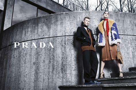 prada fall winter 2014 campaign|PRADA FALL/WINTER 2014 CAMPAIGN .